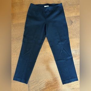 Women’s Dress Pants